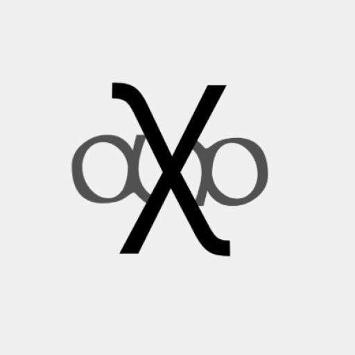 SmartradeX