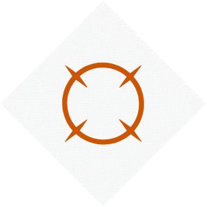 CibleBTC